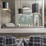 Wallis By Interhome Daire Sölden