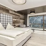 Daire Wallis By Interhome