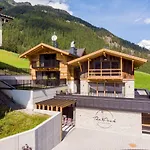 Wallis By Interhome Daire