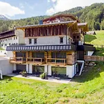 Wallis By Interhome Daire