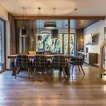 Wallis By Interhome Sölden