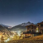 Appartement Wallis By Interhome