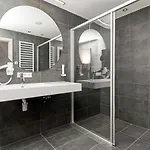 Appartement Wallis By Interhome Sölden