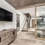 Wallis By Interhome *
