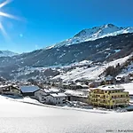 Wallis By Interhome Appartement *