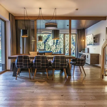 Wallis By Interhome Sölden