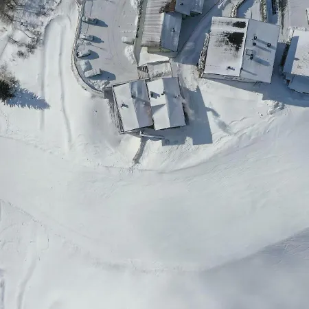 Wallis By Interhome Apartmán Sölden