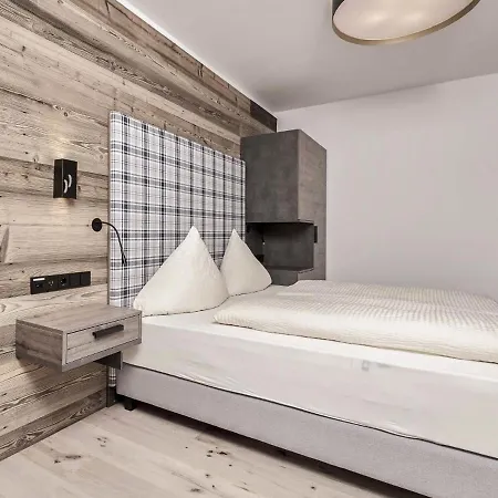 The Peak-7 By Interhome * Sölden