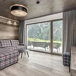 Wallis By Interhome