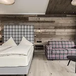 Apartament Wallis By Interhome